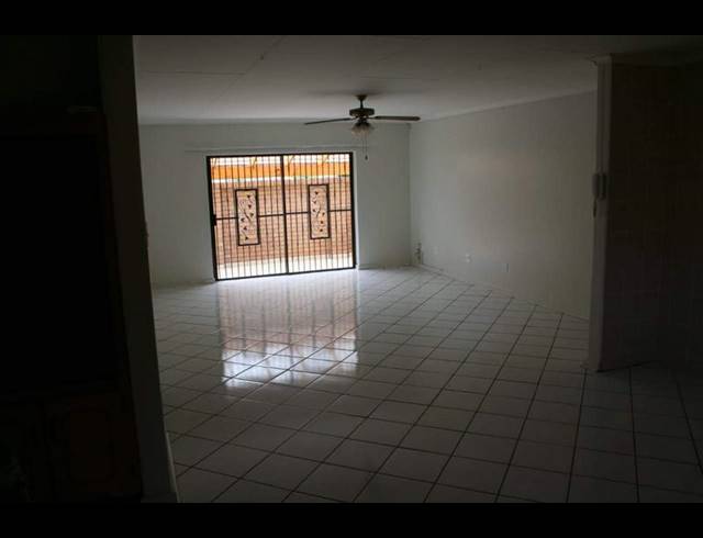 3 BEDROOM HOUSE FOR SALE IN PROTEA PARK